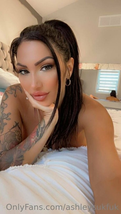 native onlyfans nudes pictures