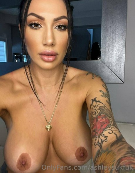 18 free onlyfans free image