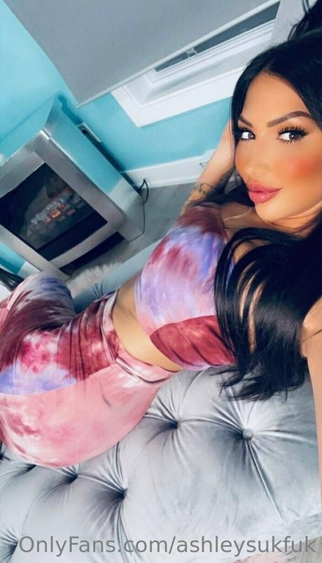 big tits college onlyfans hot naked img