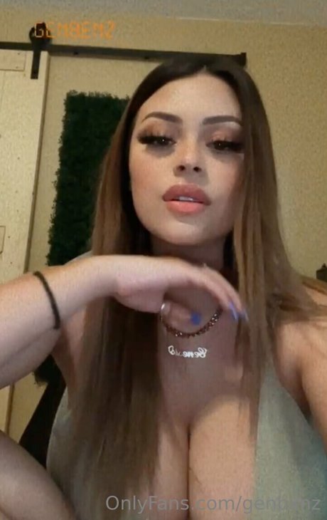 Genbxnz hd model picture