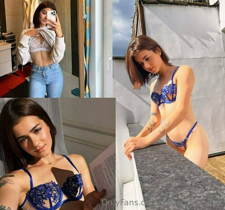 native onlyfans nude photo