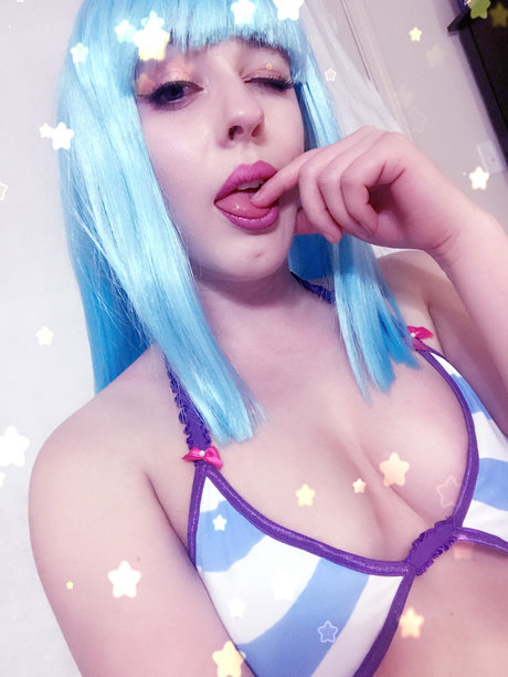 milf teen onlyfans free nude galleries