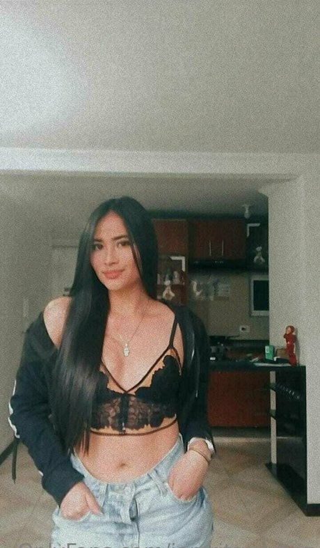 iamritagomez profile image