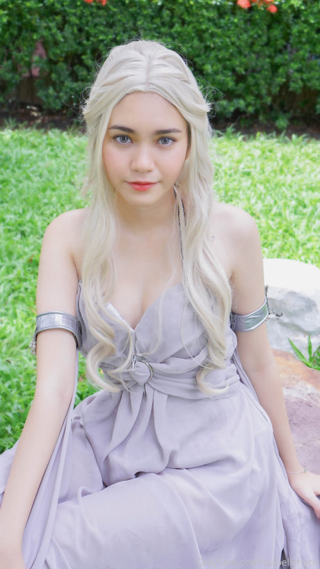 Isabelle haris adult actress image