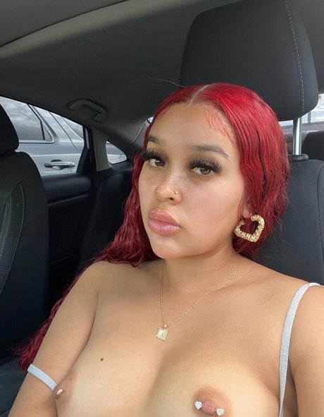 Belizeanprincesss star erotic galleries