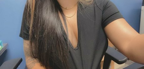 damnnnsukii2 perfect star galleries