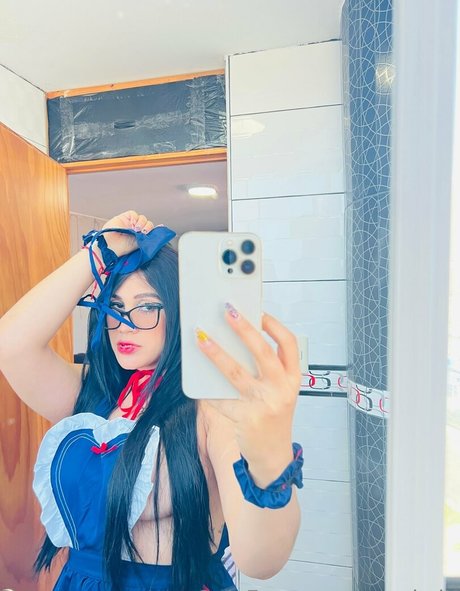 annykalif pretty pornstar gallery