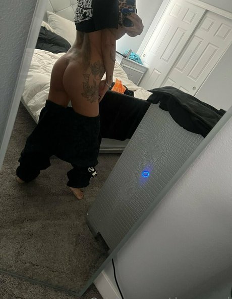 Danae Mari model perfect img