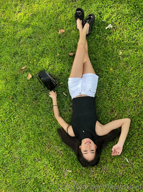 mayukoxo pornographic actress img