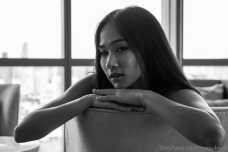 mayukoxo top actress images