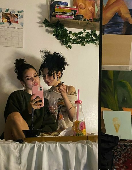 Gaiafaeye pornstar adult galleries