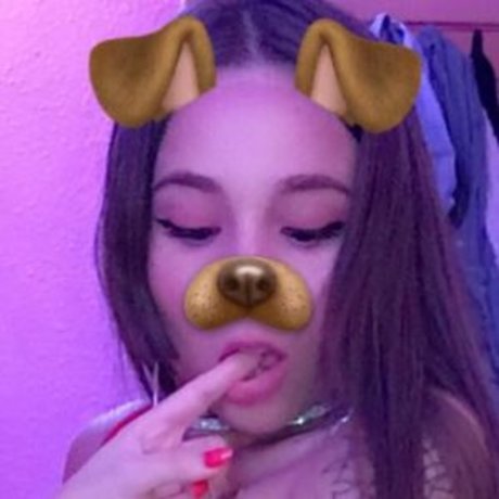 Estela Saubi beautiful pornstar pics