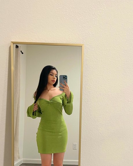 mom solo onlyfans hot archive