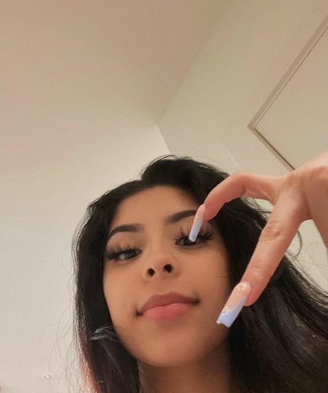 summer trans onlyfans nudes pic