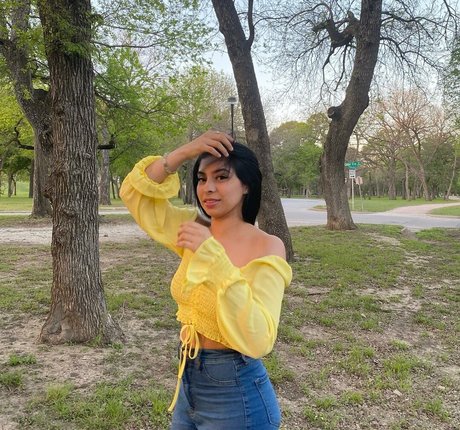 dayzevana pornstar high quality photo