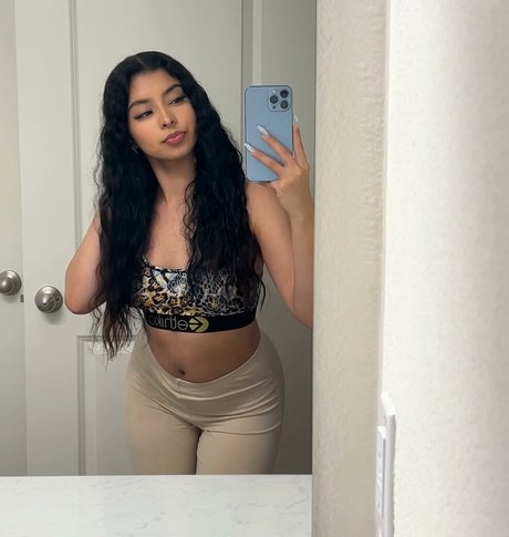 asian goth onlyfans naked photo