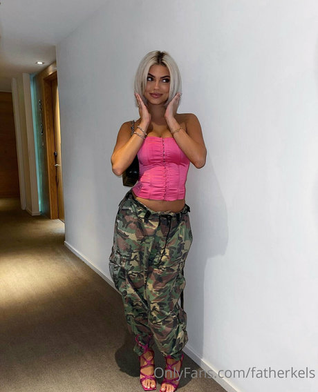nude yoga onlyfans nude pictures