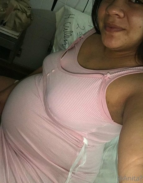 bunnyfoxx69 exclusive model galleries