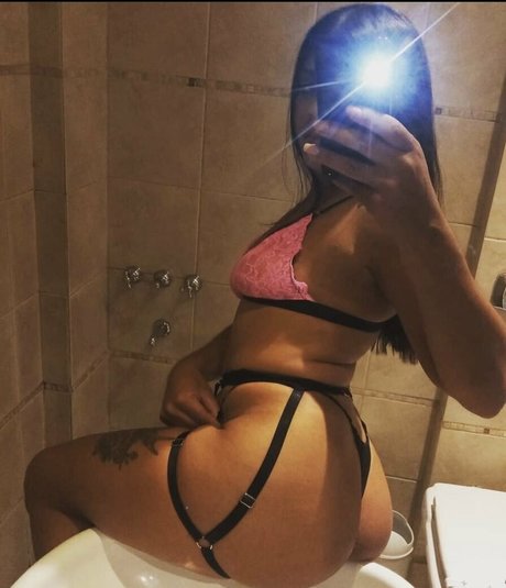 bunnyfoxx69 sex model photos