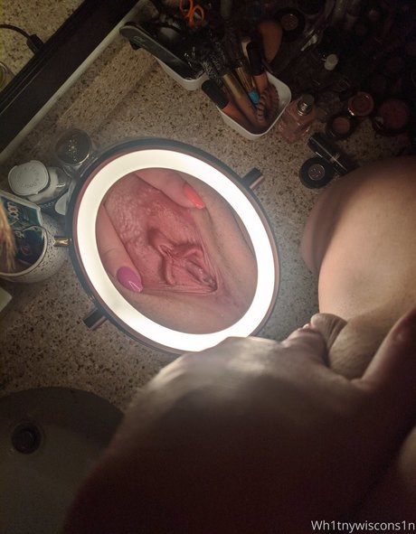 Whitney Wisconsin free pornstar photo