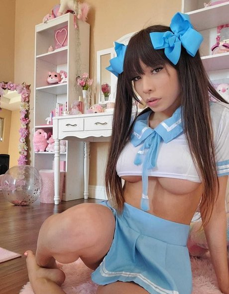 shemale pov onlyfans hot photos