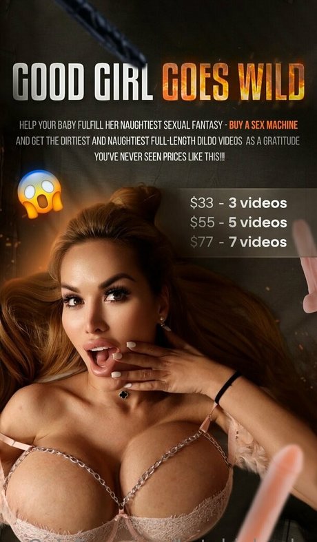 katebigboobs pornographic star images