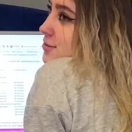 seks 2020 adult actress pic