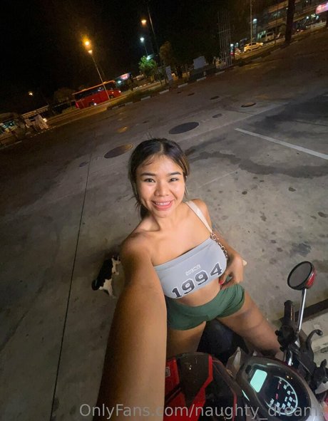 naughty dreams free pornstar galleries