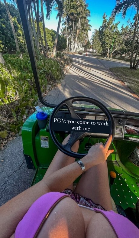 Gillian Barnes star sexy archive