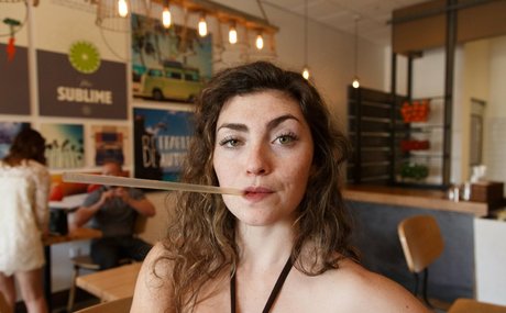 Gillian Barnes nudes actress photos