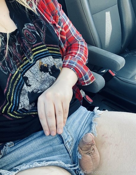 cum selfie onlyfans sex galleries