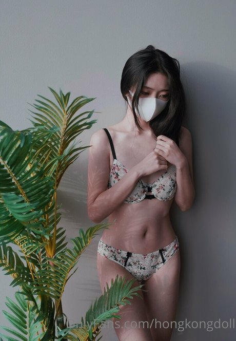blowjob onlyfans beautiful nude photo