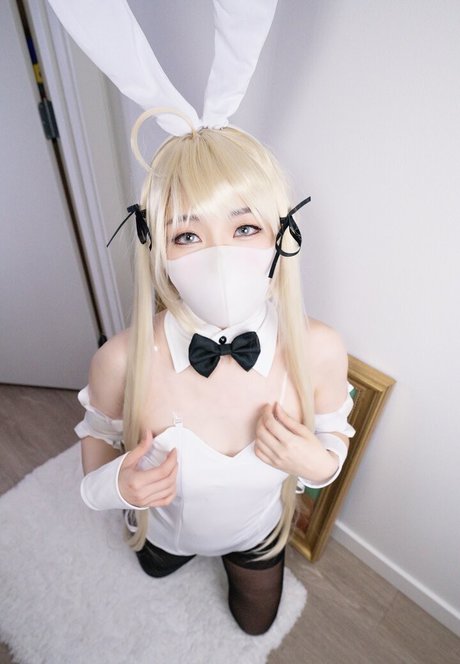 teen shower onlyfans porno picture