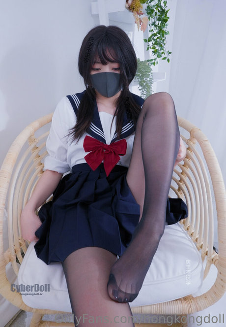 pegging pov onlyfans naked archive