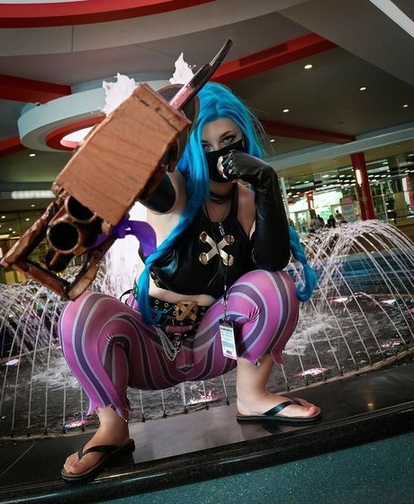 Sodamoskii pornstar nude pics