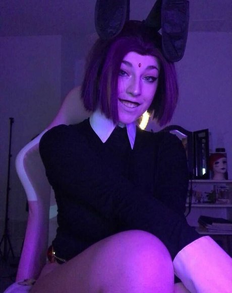 Sodamoskii top pornstar galleries