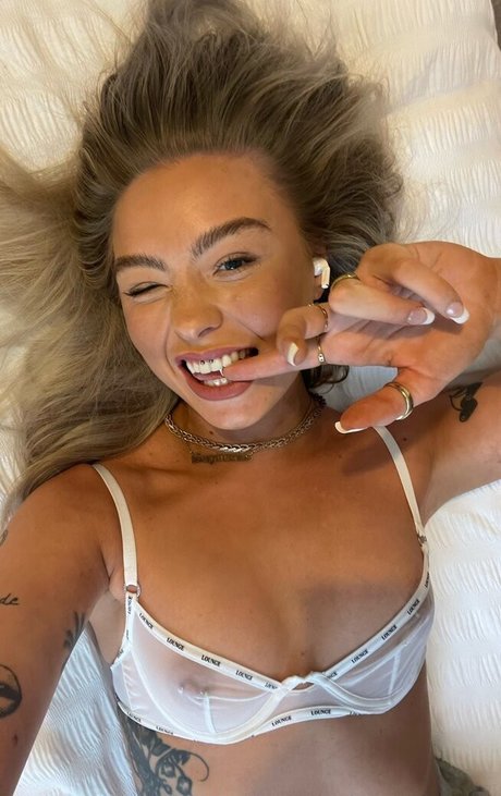 Jess Geary star porn galleries