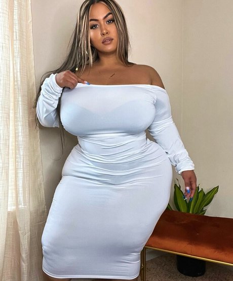 uilanibabe pornstar nude galleries