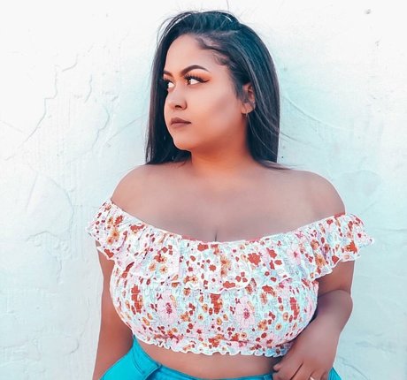 uilanibabe free pornstar archive