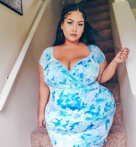 chubby nude onlyfans free naked picture