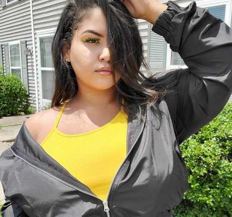 uilanibabe pornstar best archive