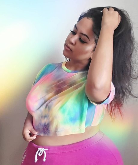 uilanibabe star free photo