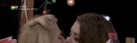 Acapulco Shore art star images