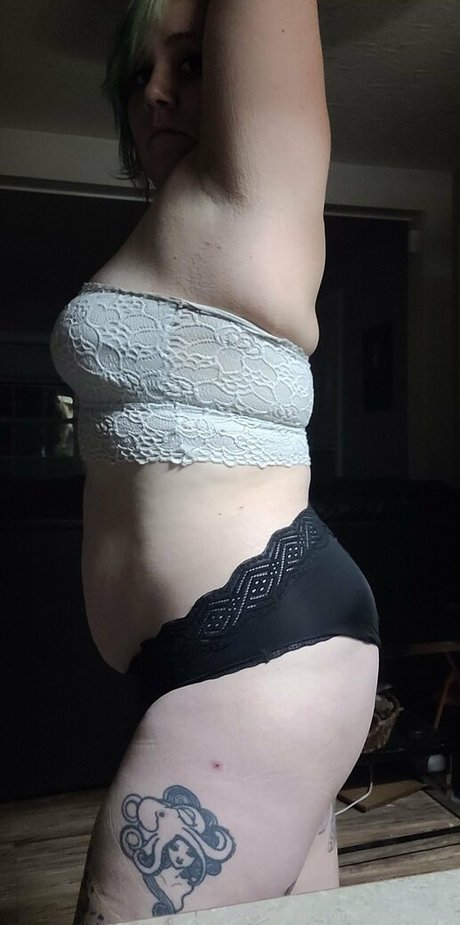 tiramisueatsyou pretty star pictures