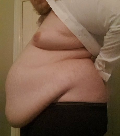 fatterigrow model pic