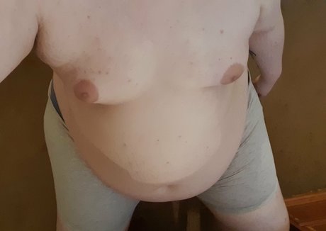 fatterigrow star free picture