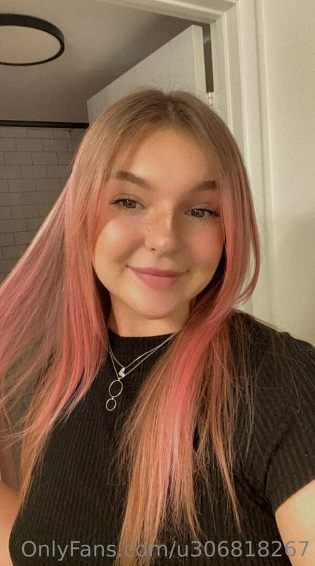 nerdyhayley69 model nudes pics