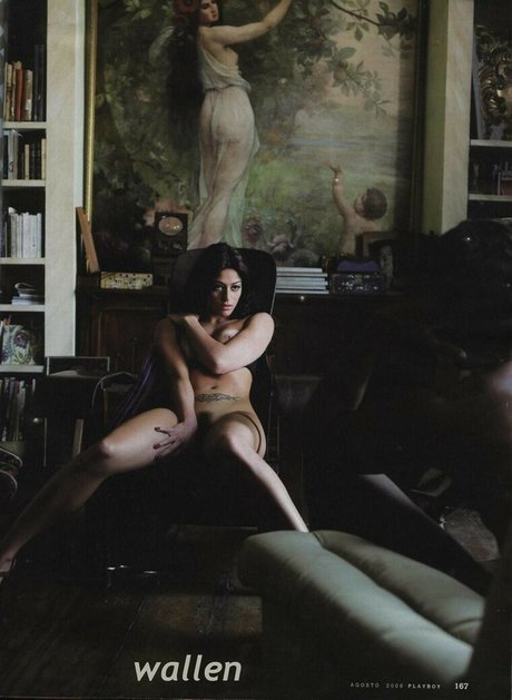 curvy kitty onlyfans art xxx galleries