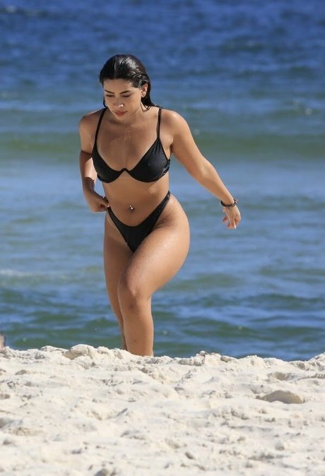 Ingrid Ohara thumbnail