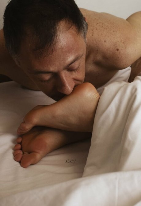 Lauren Walker sex star photos